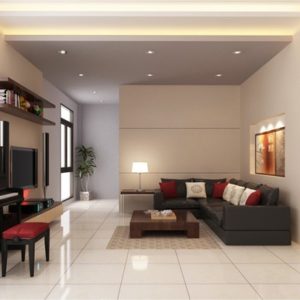 Lưu ý quan trọng khi này trí đàn piano trong không gian nhà ở