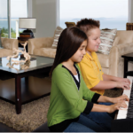 Cách chọn đàn piano cho người mới tập phù hợp nhất
