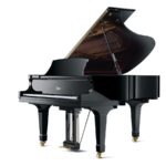 Cập nhật bảng giá mới nhất của đàn piano Boston Grand và Upright năm 2017