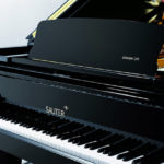 Các thương hiệu đàn piano châu Âu danh giá ai cũng muốn sở hữu