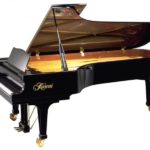 Đi tìm câu trả lời cho câu hỏi đàn Kawai có tốt không