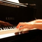 Tại sao đàn piano Kawai GX-5 lại được giới mộ điệu săn lùng ráo riết như vậy