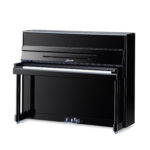 Tại sao đàn piano Ritmuller lại đươc các tín đồ đàn piano ưa chuộng đến vậy
