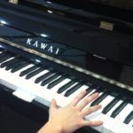 Đàn piano Kawai ND 21 có đặc điểm gì nổi bật mà thu hút người dùng đến vậy