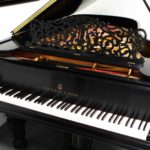 Bạn đã chắc chắn nắm rõ các kỹ năng chọn mua piano chuẩn chưa?