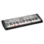 Khách hàng của Amazon.vn nói gì về đàn organ Casio LK-130
