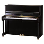 Giới thiệu 3 cây đàn piano cơ dành cho người mới bắt đầu