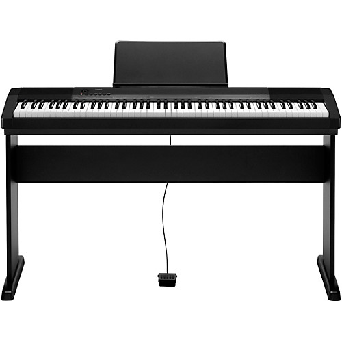 đàn piano điện Casio