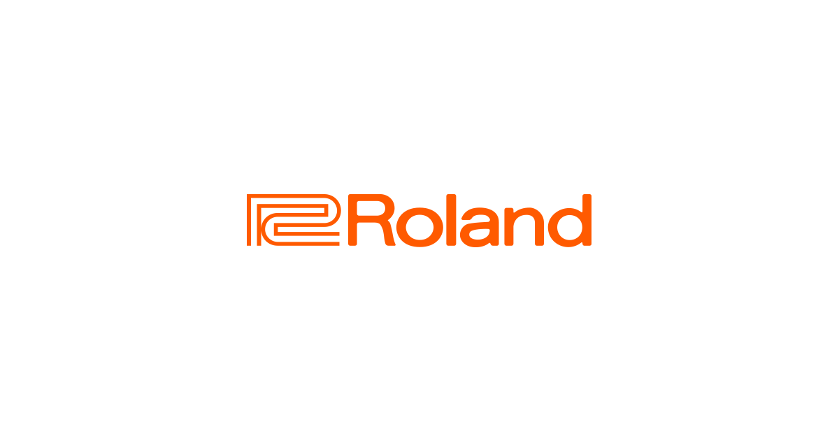 Roland RP30