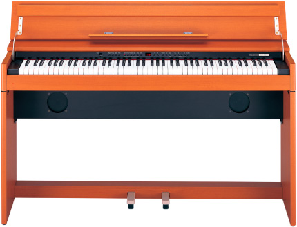2003-piano-dien-roland-DP-900