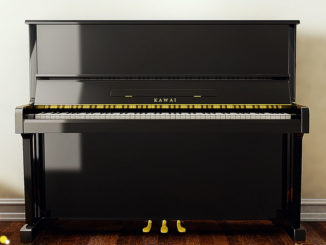 dan-piano-kawai-cu-KS-series