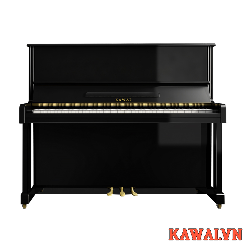 dan-piano-kawai-cu-bl-series