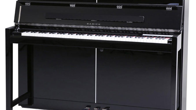 dan-piano-kawai-kohler-campbell-kc-115eb
