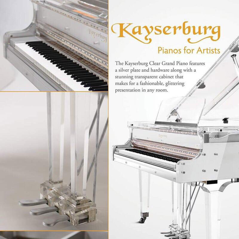 piano-Kayserburg-Crystal