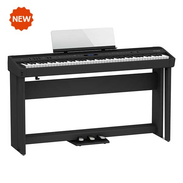 Piano điện Roland FP-90X