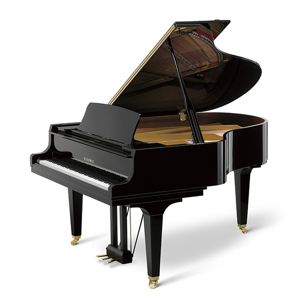 Piano Kawai GL-50